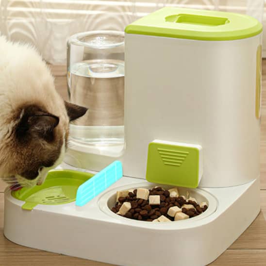 Distibuteur-de-croquettes-pour-chat-_distributeur-d-'-eau