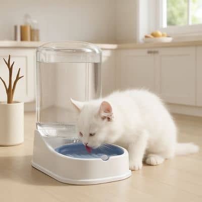 Distributeur-de-croquettes-pour-chat