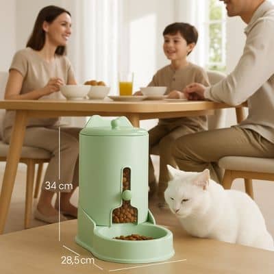 Distributeur-de-croquettes-pour-chat_vert