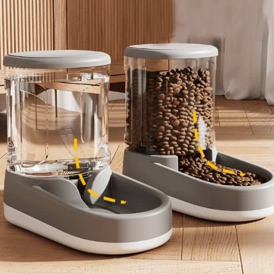 Distributeur-de-crquettes-pour-chat-distributeur-eau