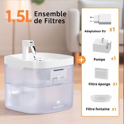 Fontaine-a-eau-chat-1-filtre-1.5L