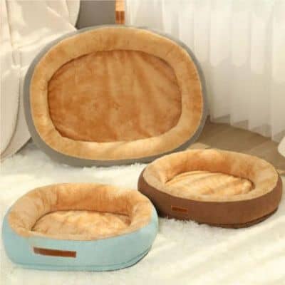 panier-pour-chat-confort