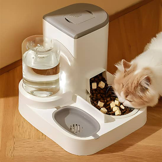 Distibuteur-de-croquettes-pour-chat-_gris