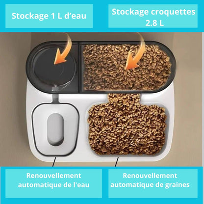 Distributeur_de_croquettes_pour_chat_ stackage