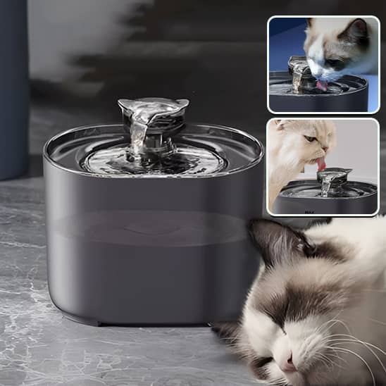 Fontaine-a-eau-chat-usb