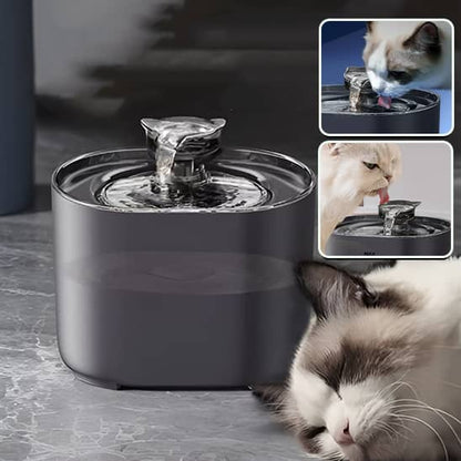 Fontaine-a-eau-chat-usb