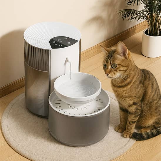 Fontaine-a-eau-chat_automatic