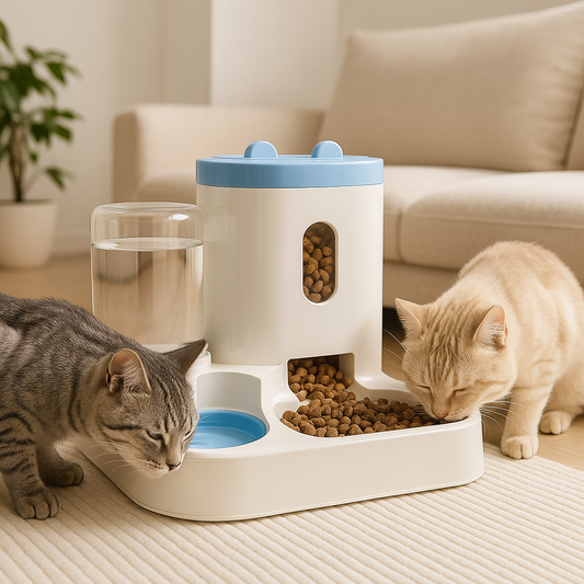 distributeur-de-croquettes-pour-chat-2-en-1_