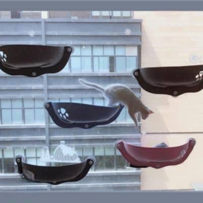 Hamac-pour-chat-solide