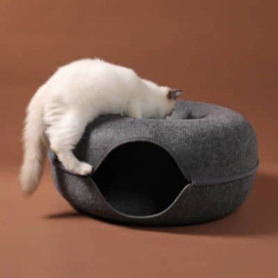 niche-pour-chat-tunnei